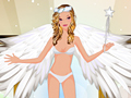 Beautiful Angel online jolasteko