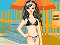 Swimsuit Lehiaketa online jolasteko