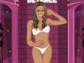 Xarma Beyonce online jolasteko