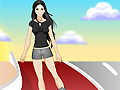 Rollerblade girl online jolasteko