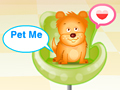 Angel Pet Care online jolasteko