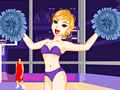 Cheerleading cheers online jolasteko