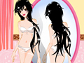 Prom Girl Gorgeous online jolasteko