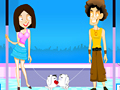 Dogs Revenge online jolasteko