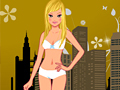 Urban Princess online jolasteko