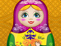 Nire Russian Doll online jolasteko