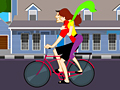 Ciclismo Kiss online jolasteko