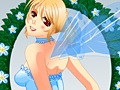 Fantasy Fairy online jolasteko