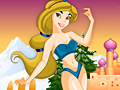 Jasmine Princess online jolasteko