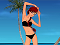 Beach Style Fashions online jolasteko