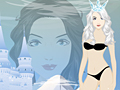 Ice Princess Dream janzten. online jolasteko