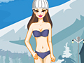 Winter moda janzten online jolasteko