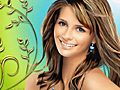 Mischa Barton Make Up online jolasteko