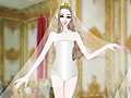 Bride online jolasteko