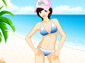 Bikini Hottie online jolasteko