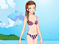 Thailandia Beach Dress Up online jolasteko