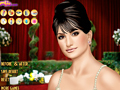 Penelope Cruz online jolasteko