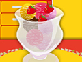 Cool Fruta Ice Cream online jolasteko