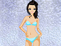 Beach Girl online jolasteko