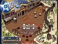 Pepsi Pinball online jolasteko