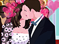 Tom Cruise Kissing historia online jolasteko