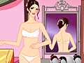 Make Me Over - Wedding edizioa online jolasteko