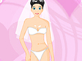 Bride janzten online jolasteko