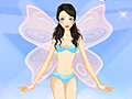 Fairy Princess online jolasteko