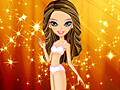 Dress Up - Theatrical Beauty online jolasteko