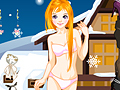 Winter Fashion online jolasteko