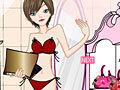 Dress Up - Fashion Office online jolasteko