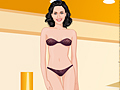 Janzten Katy Perry (Katy Perry) online jolasteko