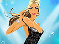 Girl DYAren online jolasteko