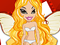 Dress - Fashion Bratz online jolasteko