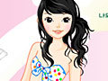 Soinekoa pretty girl online jolasteko