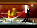 Kill Bill online jolasteko