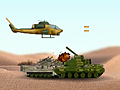 Army Copter online jolasteko