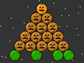 Pumpkin Remover online jolasteko