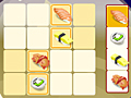 Sushi Sudoku online jolasteko