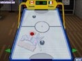 Air Hockey online jolasteko