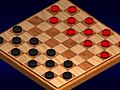 Checkers Fun online jolasteko