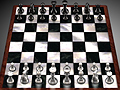 Flash Chess online jolasteko