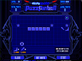 Puzz Pinball online jolasteko