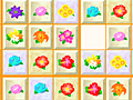 Flower Sudoku online jolasteko