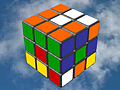 Rubik-en Kuboa online jolasteko