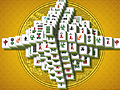 Mahjong dorrea online jolasteko