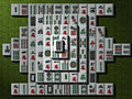 Mahjongg 3D online jolasteko