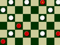 One Checkers 3 online jolasteko