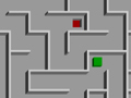 A Maze-ing online jolasteko