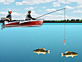 Bass Fishing Pro online jolasteko